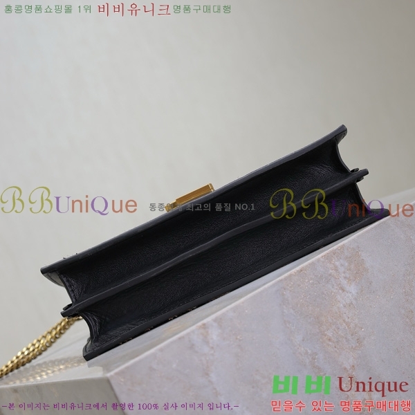 #���ζ� ī���� ����� 532750-505