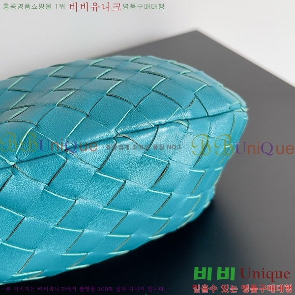 #���װ�����Ÿ ���� �̴Ϲ� 651876-128