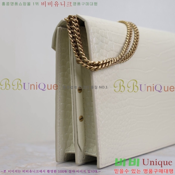 #���ζ� ī���� ����� 532750-507