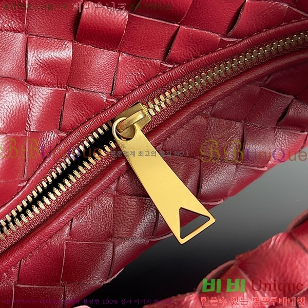 #���װ�����Ÿ ���� �̴Ϲ� 651876-129