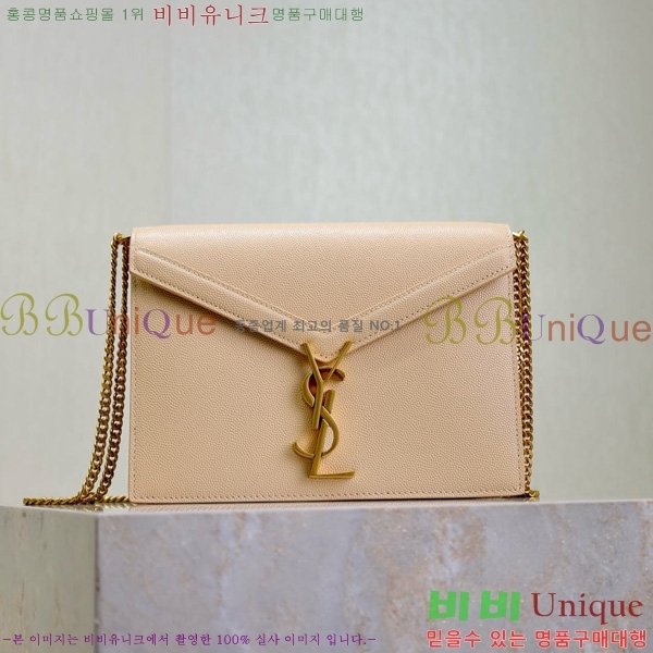 #���ζ� ī���� ����� 532750-509