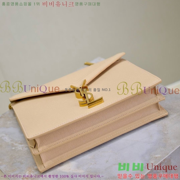 #���ζ� ī���� ����� 532750-509