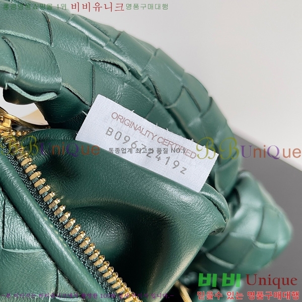 #���װ�����Ÿ ���� �̴Ϲ� 651876-132