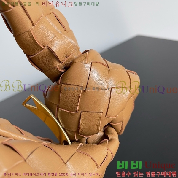 #���װ�����Ÿ ���� �̴Ϲ� 651876-133