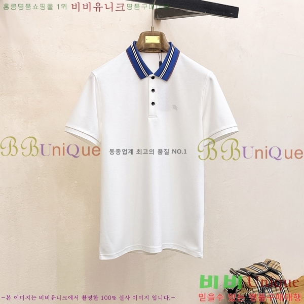 ���� ������ ī�� ���� Ƽ���� B223186-3