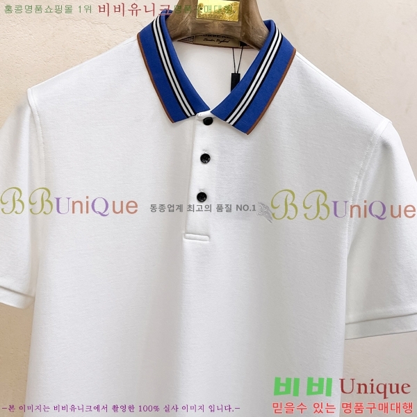 ���� ������ ī�� ���� Ƽ���� B223186-3