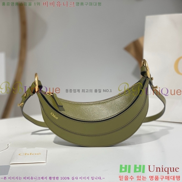 #ο ΰ ٳ ũν W865-103