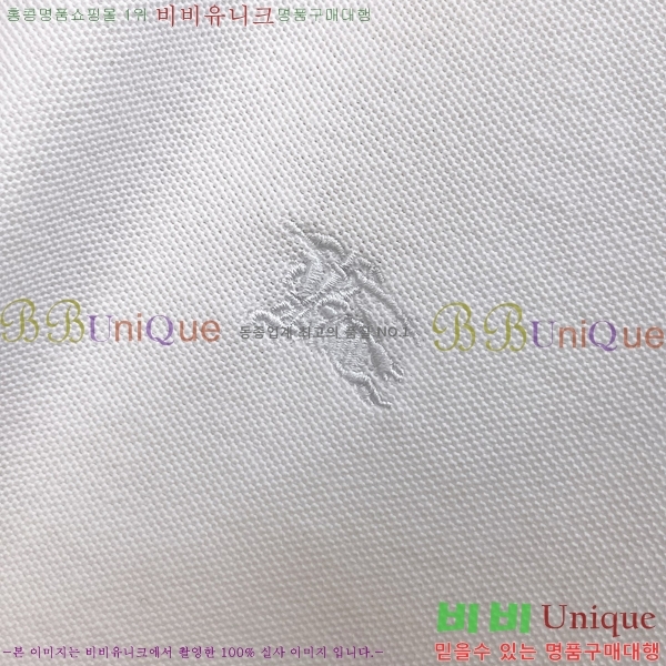 ���� ������ ī�� ���� Ƽ���� B223186-3