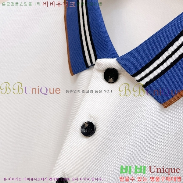 ���� ������ ī�� ���� Ƽ���� B223186-3