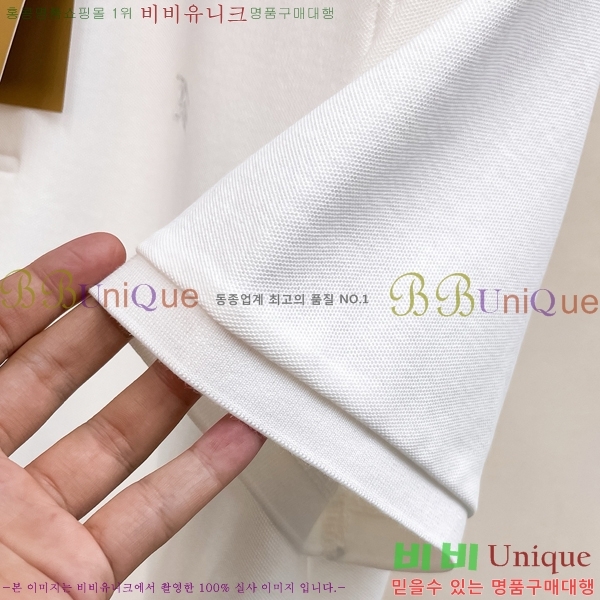 ���� ������ ī�� ���� Ƽ���� B223186-3