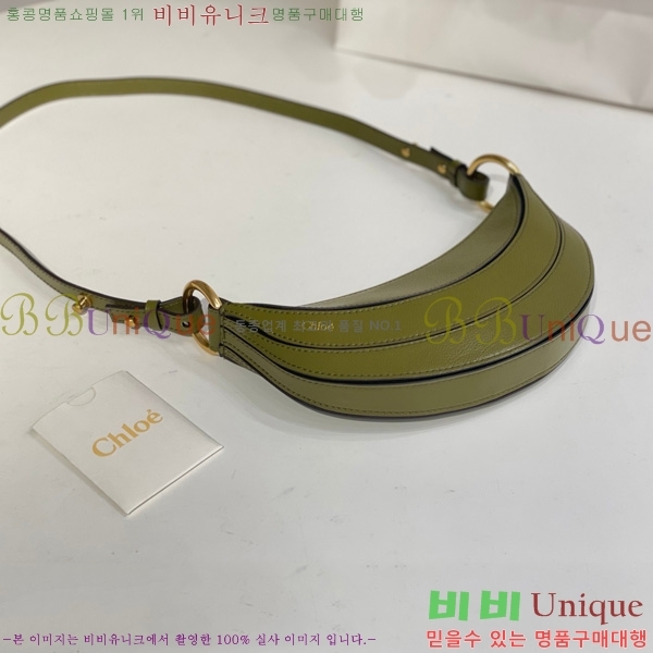 #ο ΰ ٳ ũν W865-103