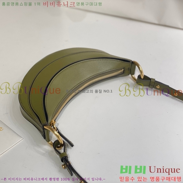 #ο ΰ ٳ ũν W865-103