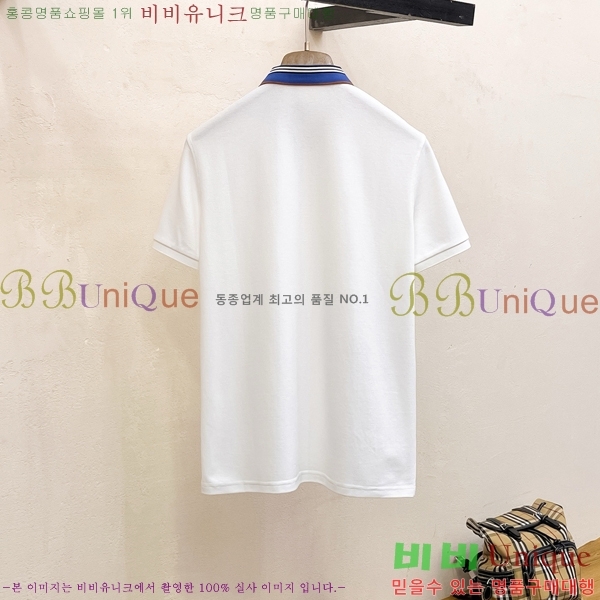 ���� ������ ī�� ���� Ƽ���� B223186-3