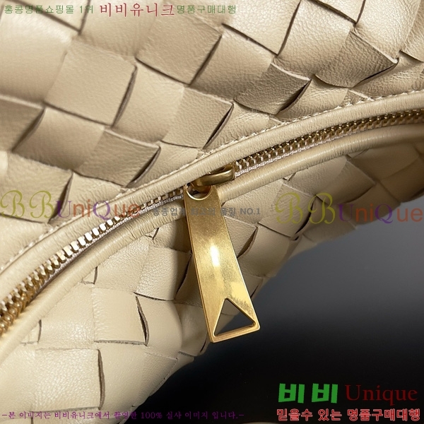 #���װ�����Ÿ ���� �̴Ϲ� 651876-134