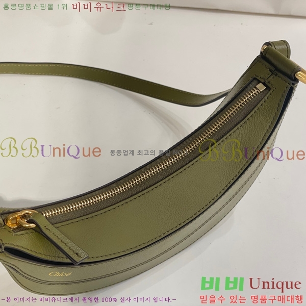 #ο ΰ ٳ ũν W865-103