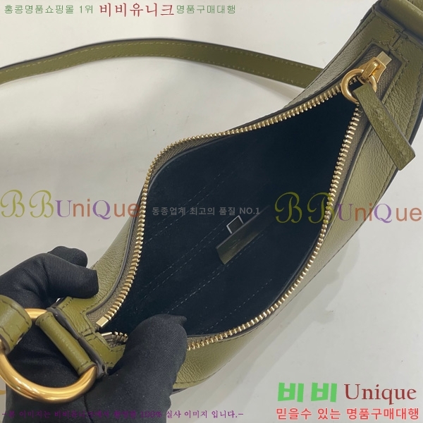 #ο ΰ ٳ ũν W865-103