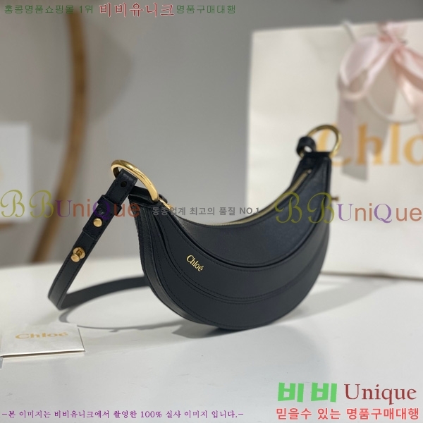 #ο ΰ ٳ ũν W865-101