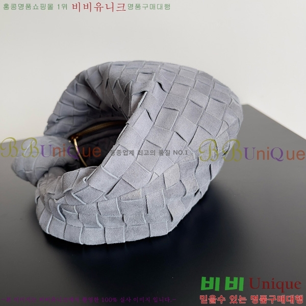 #���װ�����Ÿ ���� �̴Ϲ� 651876-137