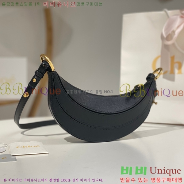 #ο ΰ ٳ ũν W865-101