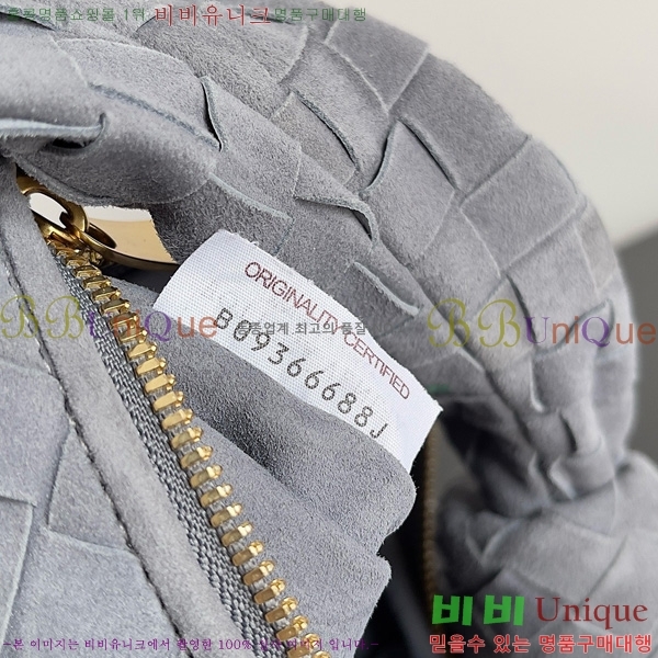 #���װ�����Ÿ ���� �̴Ϲ� 651876-137