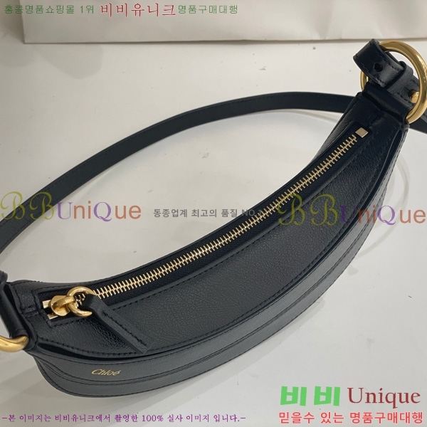 #ο ΰ ٳ ũν W865-101