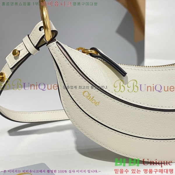 #ο ΰ ٳ ũν W865-102