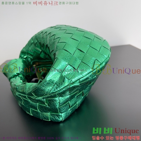 #���װ�����Ÿ ���� �̴Ϲ� 651876-138