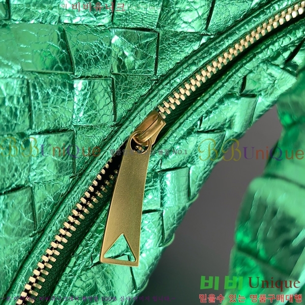 #���װ�����Ÿ ���� �̴Ϲ� 651876-138