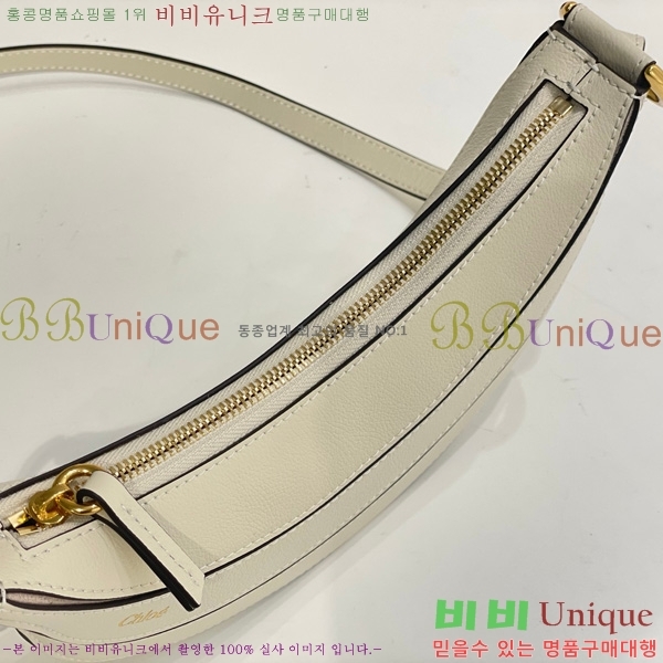 #ο ΰ ٳ ũν W865-102