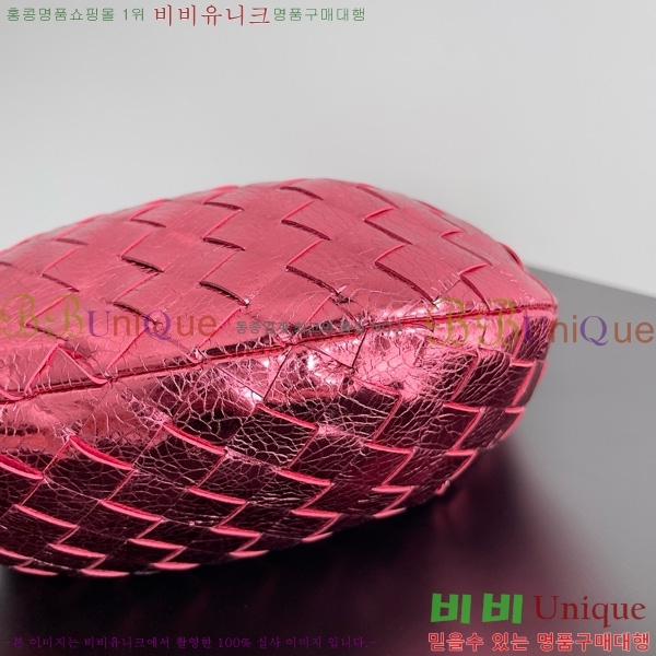 #���װ�����Ÿ ���� �̴Ϲ� 651876-139