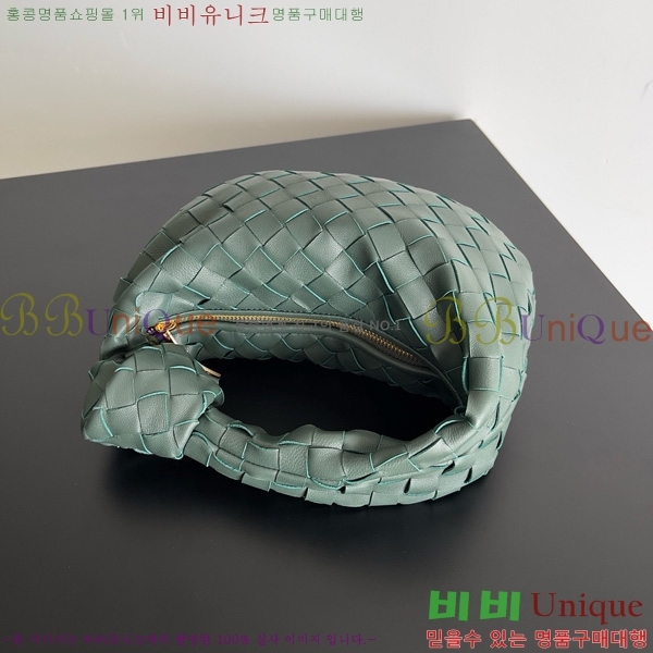 #���װ�����Ÿ ���� �̴Ϲ� 651876-143