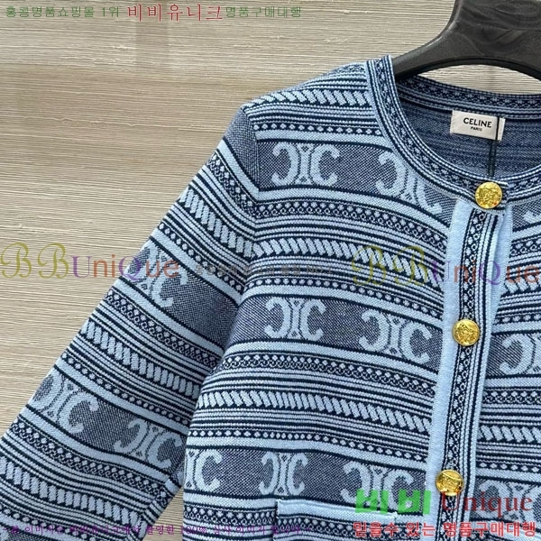 ���� ������ ����� CE231201776-1