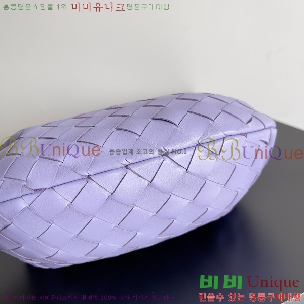 #���װ�����Ÿ ���� �̴Ϲ� 651876-144