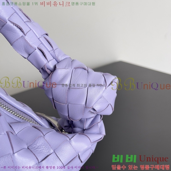 #���װ�����Ÿ ���� �̴Ϲ� 651876-144