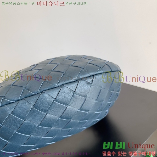 #���װ�����Ÿ ���� �̴Ϲ� 651876-145