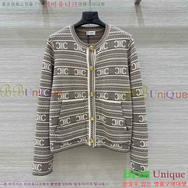 ���� ������ ����� CE231201776-3