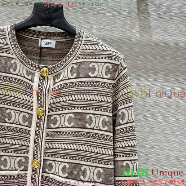 ���� ������ ����� CE231201776-3