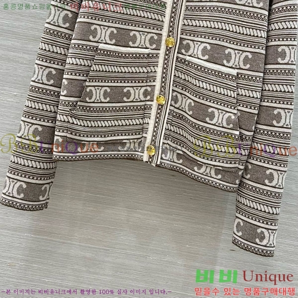 ���� ������ ����� CE231201776-3