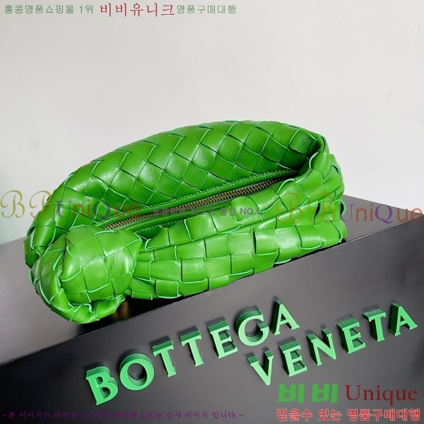 #���װ�����Ÿ ���� �̴Ϲ� 651876-147