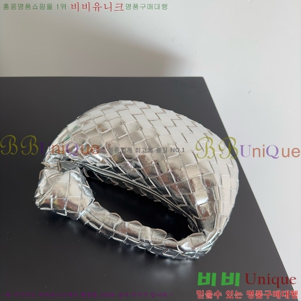 #���װ�����Ÿ ���� �̴Ϲ� 651876-148