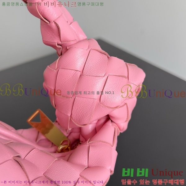 #���װ�����Ÿ ���� �̴Ϲ� 651876-149