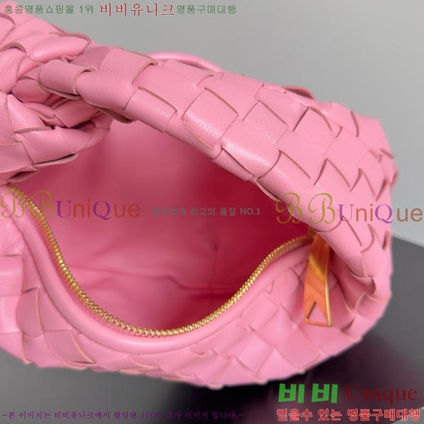 #���װ�����Ÿ ���� �̴Ϲ� 651876-149