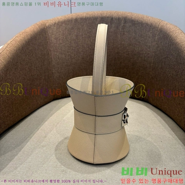 #�����޽� �̴� �޵��� �� HE916700-101