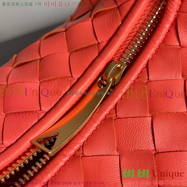 #���װ�����Ÿ ���� �̴Ϲ� 651876-140