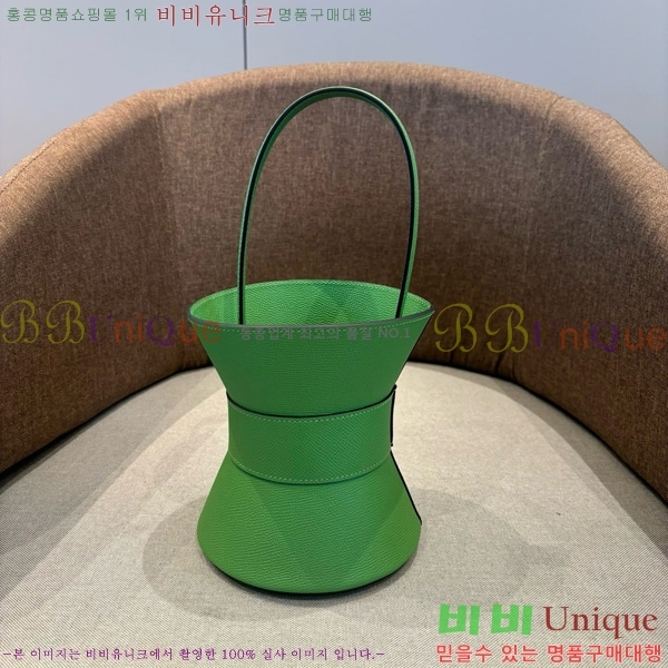 #޽ ̴ ޵  HE916700-102