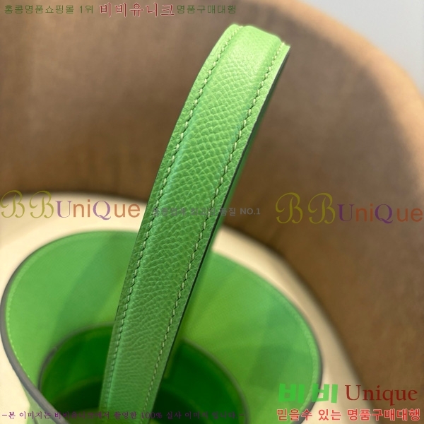 #޽ ̴ ޵  HE916700-102