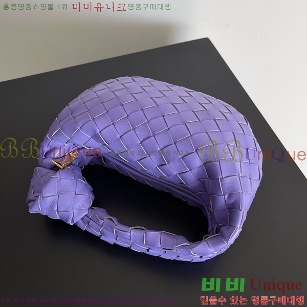 #���װ�����Ÿ ���� �̴Ϲ� 651876-150