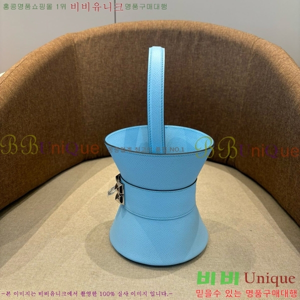 #޽ ̴ ޵  HE916700-104