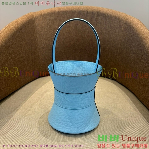 #޽ ̴ ޵  HE916700-104