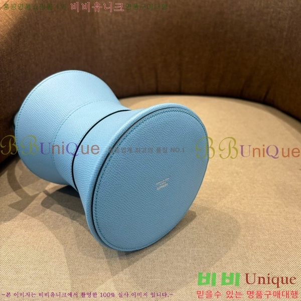 #޽ ̴ ޵  HE916700-104